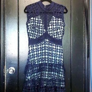 Romeo & juliet couture